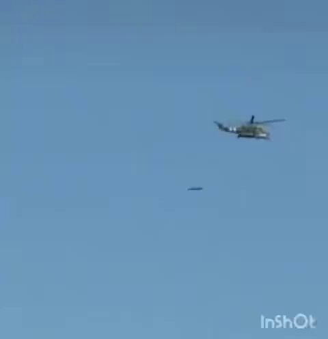 BJwftwatSQz BlXd.jpg