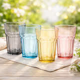 4 Vasos de Colores para regalar.png