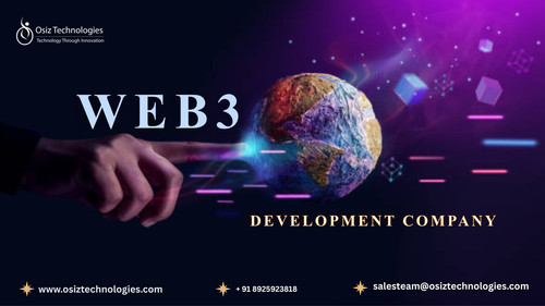 Blockchain development Company 2025 12 16T145722.296.jpg