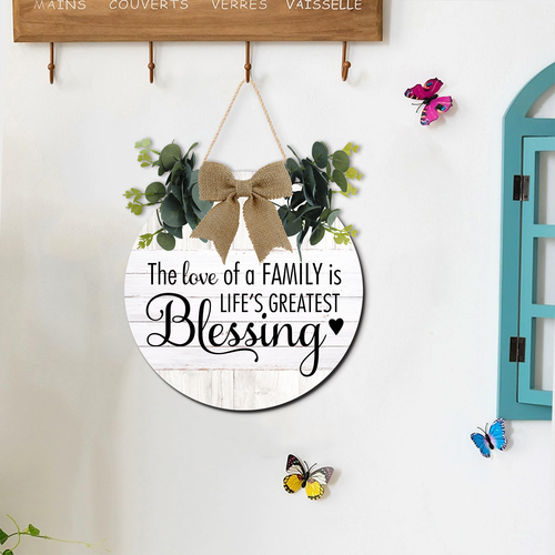 22 1216YMB25N 15.png