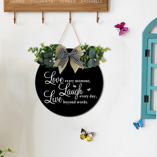 22 1216YMB25N 02.png