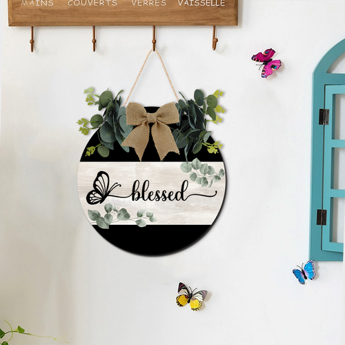 22 1216YMB25N 10.png