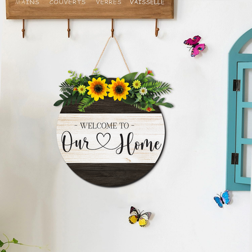 22 1216YMB25N 13.png