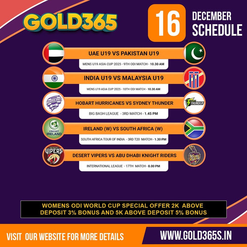 gold365id.jpg