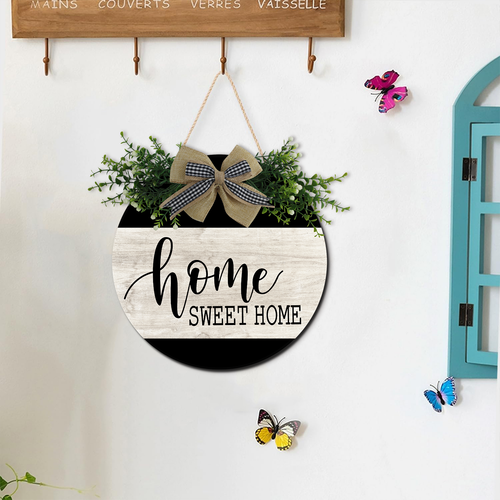 22 1216YMB25N 05.png