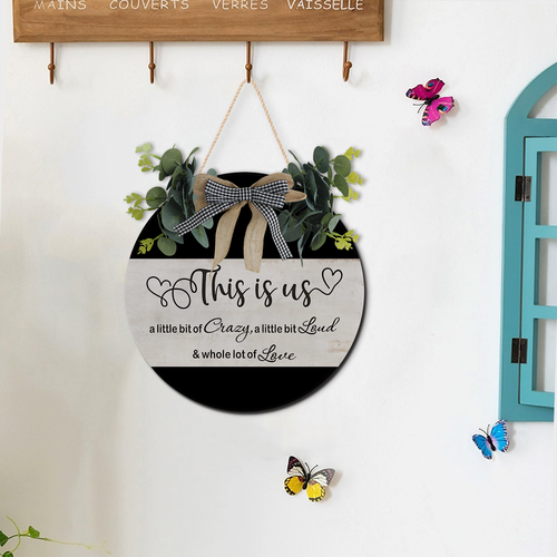 22 1216YMB25N 08.png