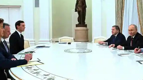 G7WTBO0WIAAvmFg.jpg