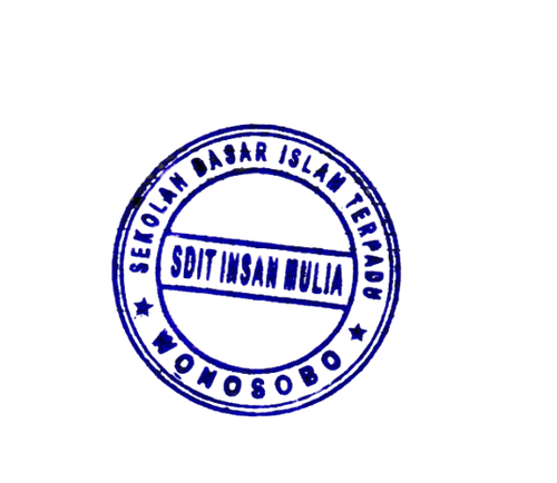 cap removebg preview.png