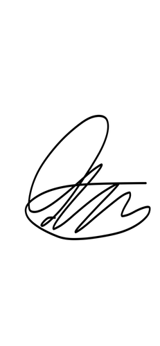 c116670f1111504su735153 20251216104758 2b5d29d4 a6ea 48ab acb3 b35e57de784f.png