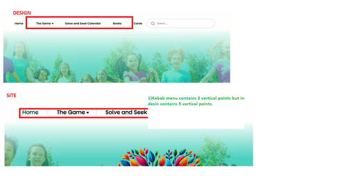 Issues.png