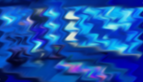 Без названия1084 20251216160707.png