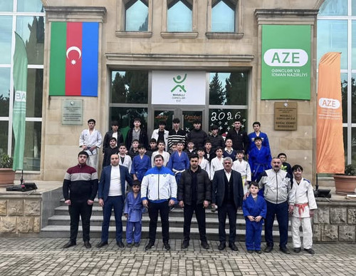 599566258 716238874878945 3540825776426425229 n.jpg?stp=cp6 dst jpg s590x590 tt6& nc cat=106&ccb=1 7.jpg