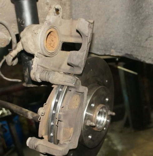 manual kolodki vaz 04.jpg