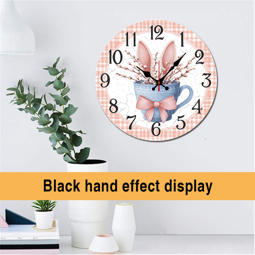 生产图+效果图模版更新 副本 7.png