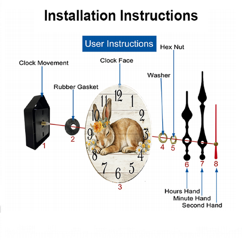 生产图+效果图模版更新 副本 25.png