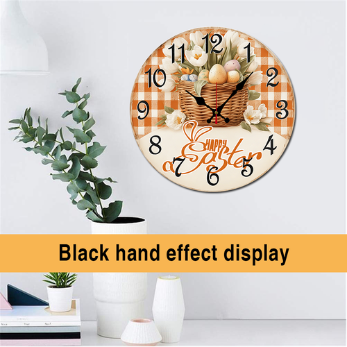 生产图+效果图模版更新 副本 1.png