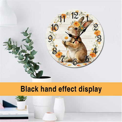 生产图+效果图模版更新 副本 3.png