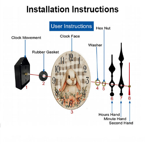 生产图+效果图模版更新 副本 16.png