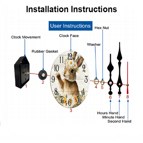 生产图+效果图模版更新 副本 19.png