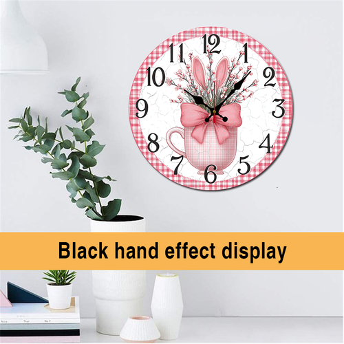 生产图+效果图模版更新 副本 6.png