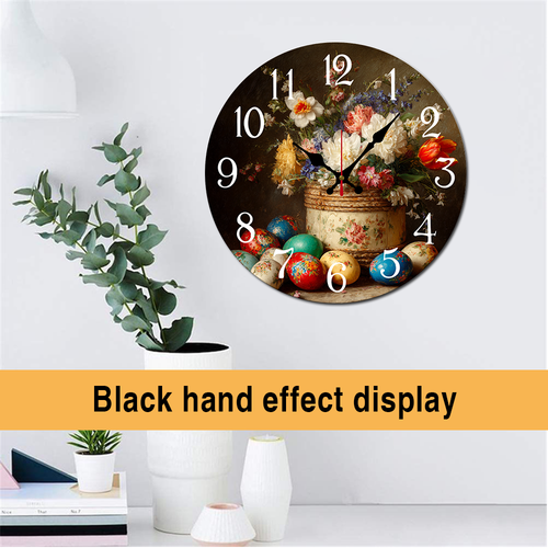 生产图+效果图模版更新 副本 10.png