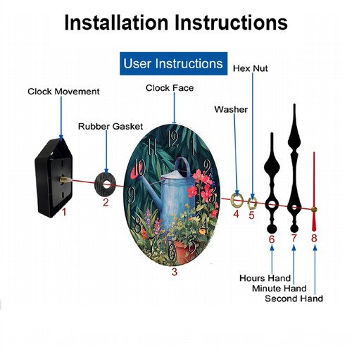 生产图+效果图模版更新 副本 26.png