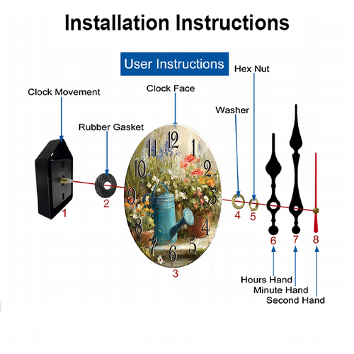 生产图+效果图模版更新 副本 29.png