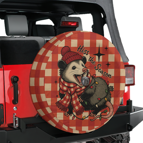 Mockup Spare Tire Cover with backup camera hole (1).png