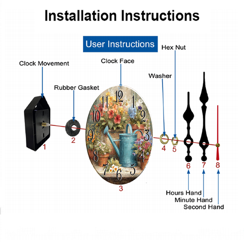 生产图+效果图模版更新 副本 30.png