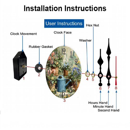 生产图+效果图模版更新 副本 28.png