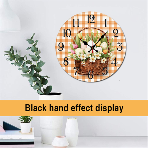 生产图+效果图模版更新 副本 14.png