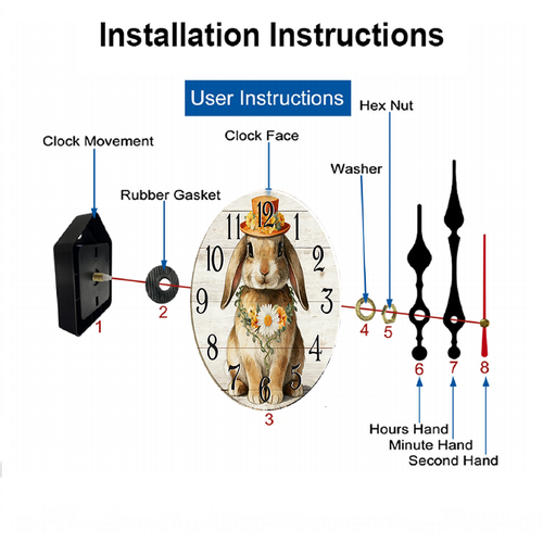 生产图+效果图模版更新 副本 20.png