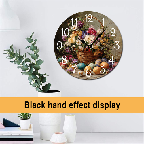 生产图+效果图模版更新 副本 8.png