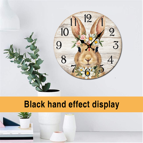 生产图+效果图模版更新 副本 13.png