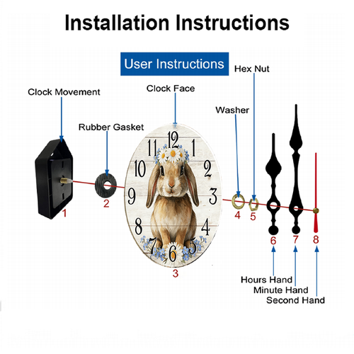 生产图+效果图模版更新 副本 23.png