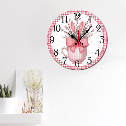 生产图+效果图模版更新 副本 6.png