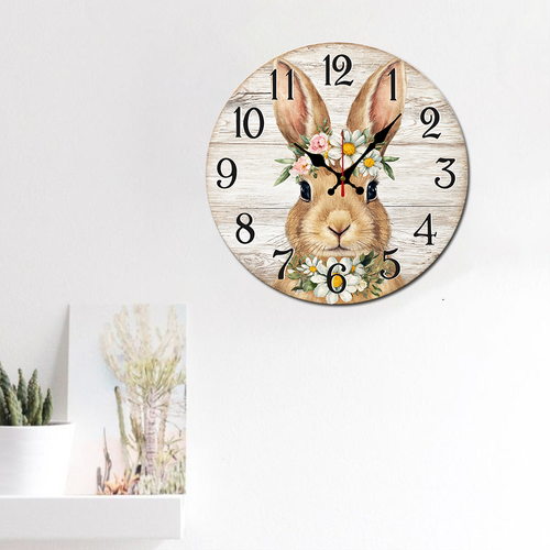 生产图+效果图模版更新 副本 13.png