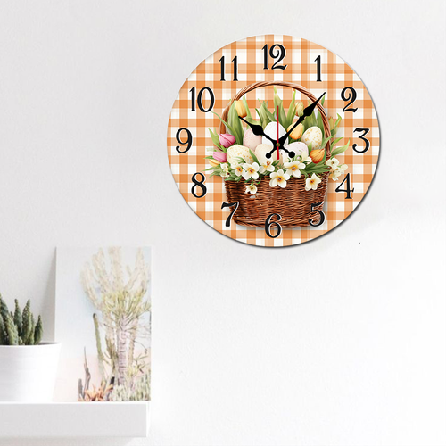 生产图+效果图模版更新 副本 14.png