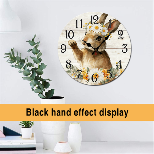 生产图+效果图模版更新 副本 19.png