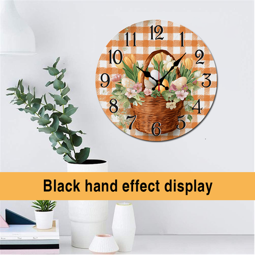 生产图+效果图模版更新 副本 15.png