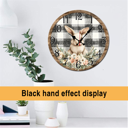 生产图+效果图模版更新 副本 17.png