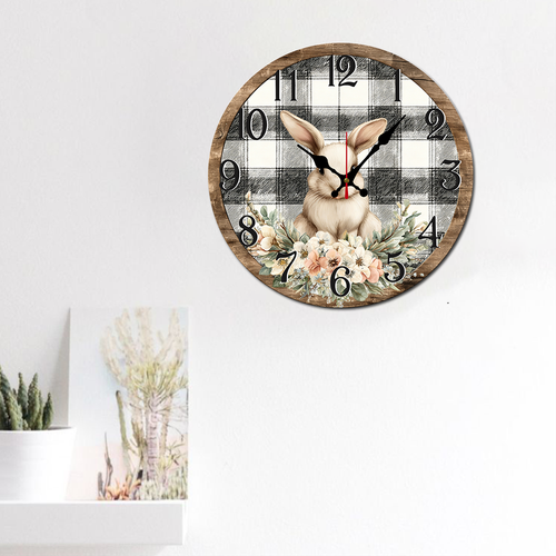 生产图+效果图模版更新 副本 17.png