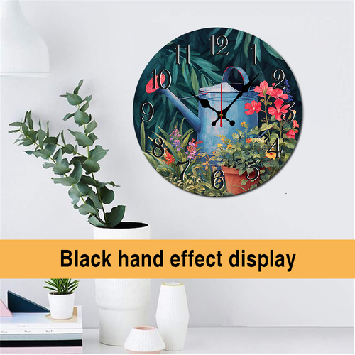 生产图+效果图模版更新 副本 26.png