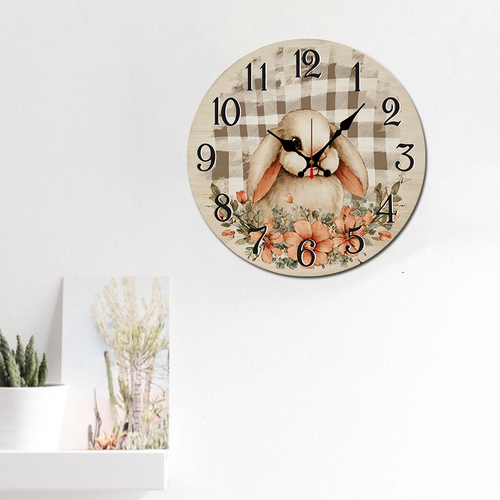 生产图+效果图模版更新 副本 16.png