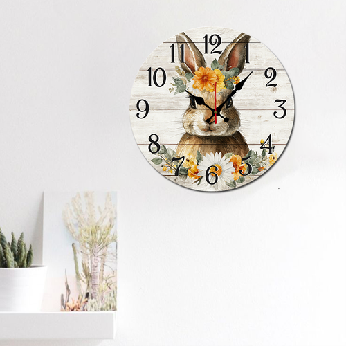 生产图+效果图模版更新 副本 18.png