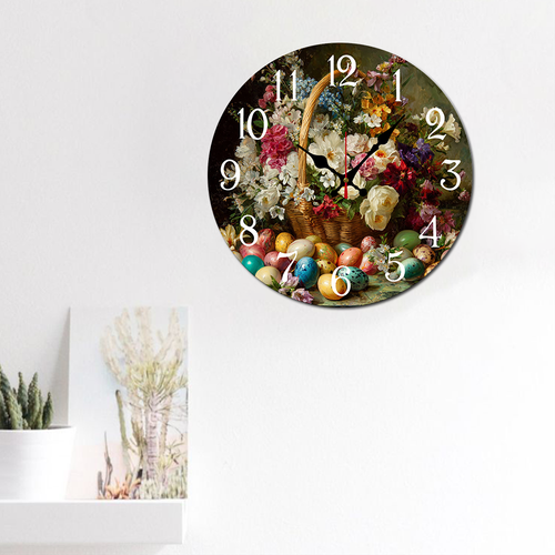 生产图+效果图模版更新 副本 12.png