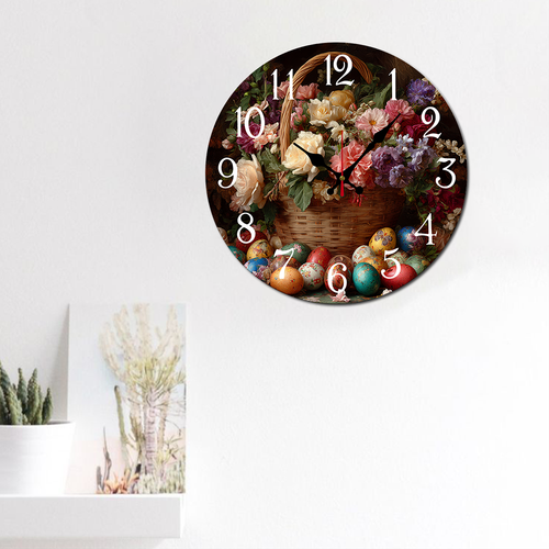 生产图+效果图模版更新 副本 11.png