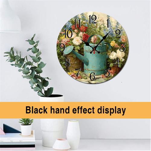 生产图+效果图模版更新 副本 27.png