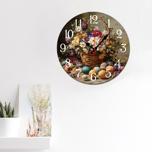 生产图+效果图模版更新 副本 8.png