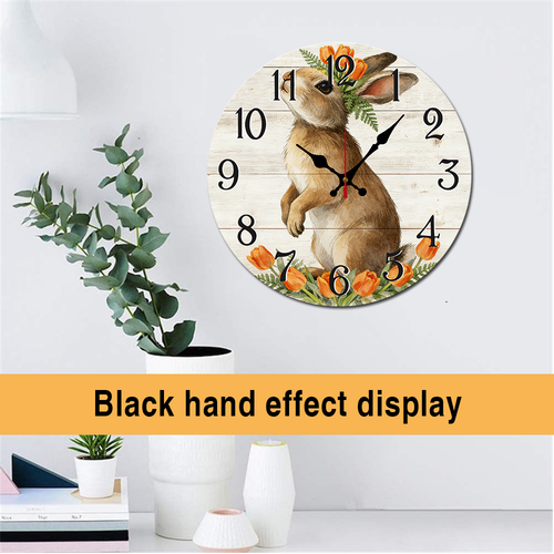 生产图+效果图模版更新 副本 24.png